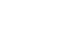logo-footer2