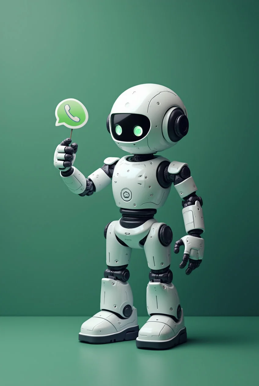 aiagent telegram