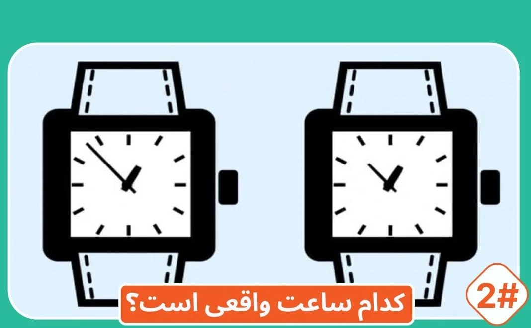 شماره6