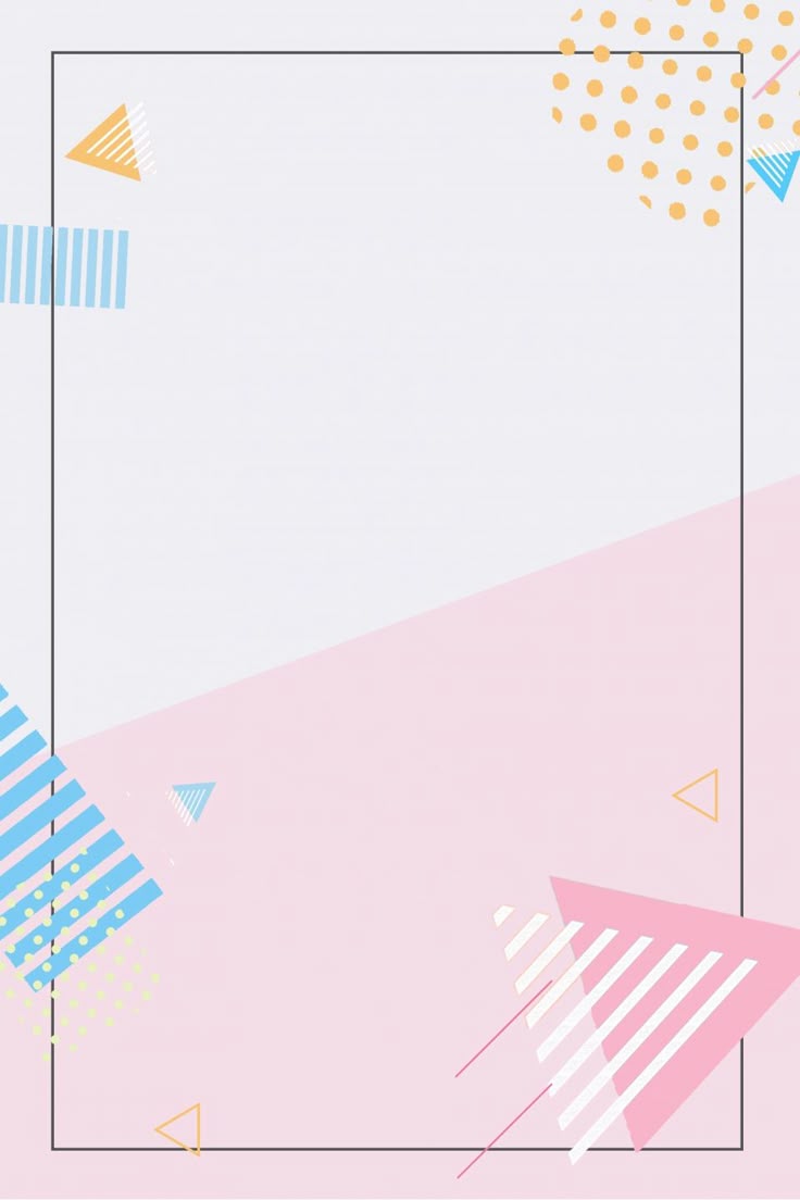 شمار45