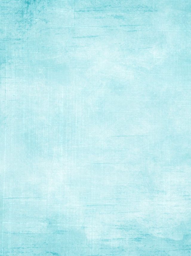 شمار67