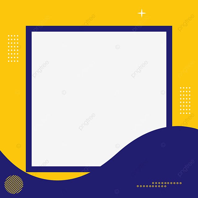 شمار56